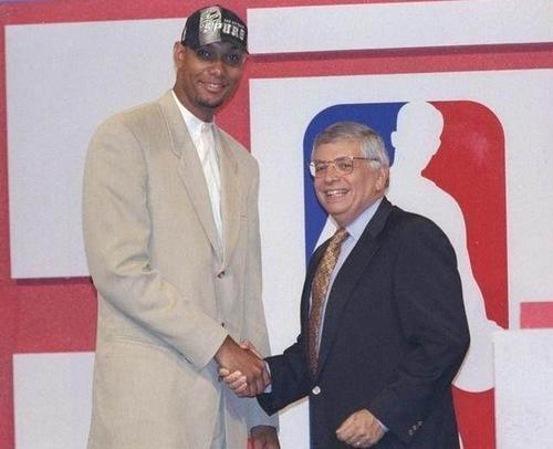 代球员的丰 代球员的丰