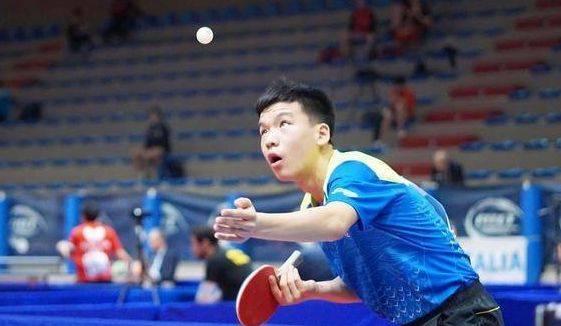 多个位置 多个位置