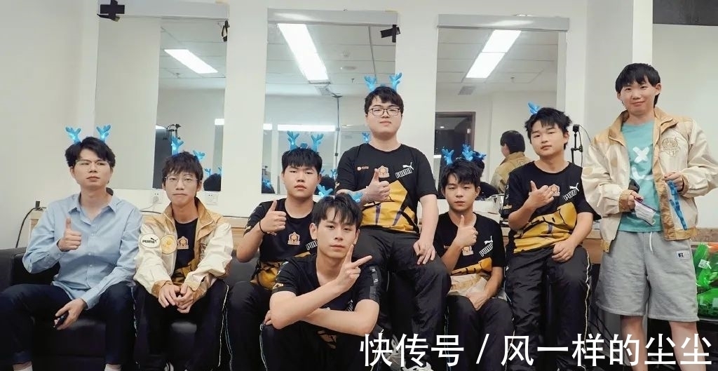 众所周知 众所周知