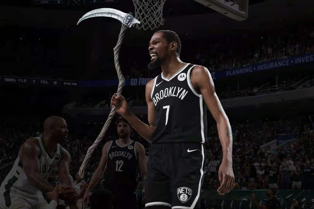 阿森纳一直 阿森纳一直