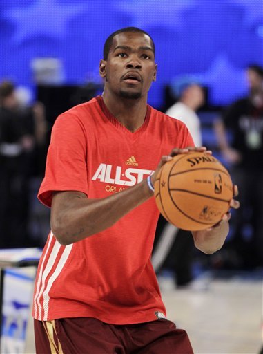 对这位年轻 对这位年轻